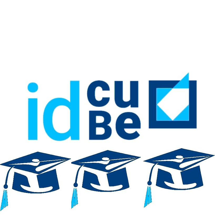 IDCUbePro Classroom.png