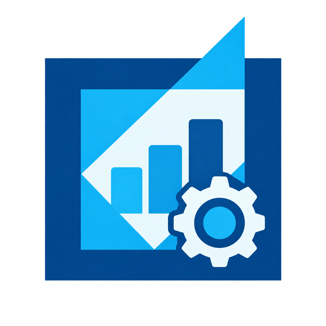 IDCubePro 2026 Standard