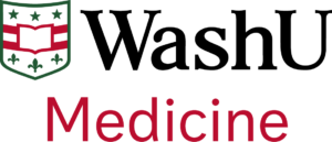 Washington University Medicine logo