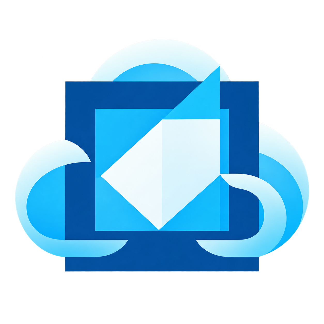 IDCubeCloud