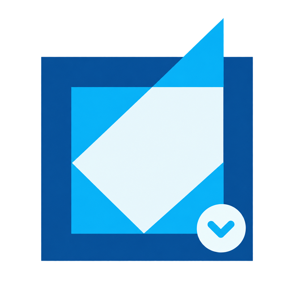 IDCubePro 2026 Free