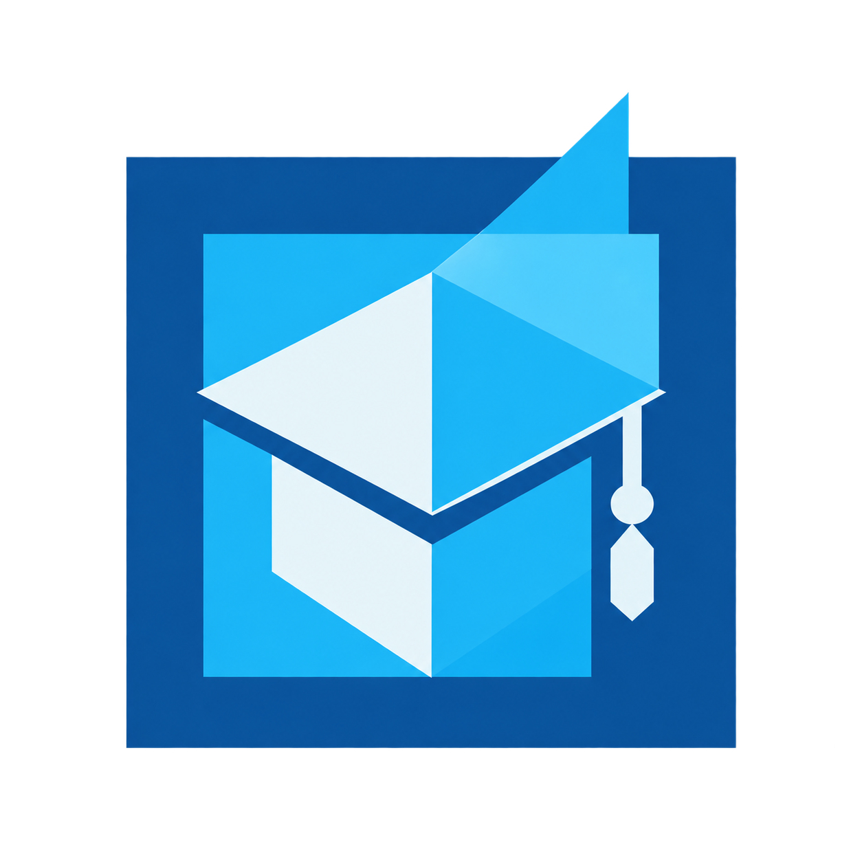 IDCubePro 2026 Academic