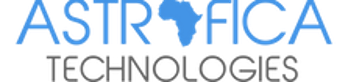 Astrofica Technologies logo