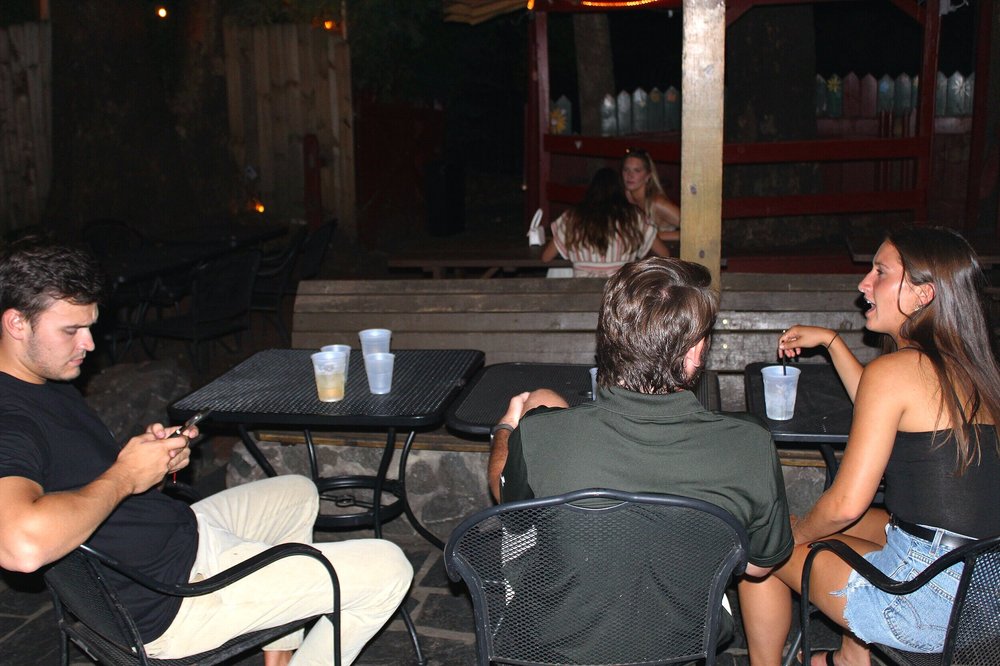 Bar photo 3