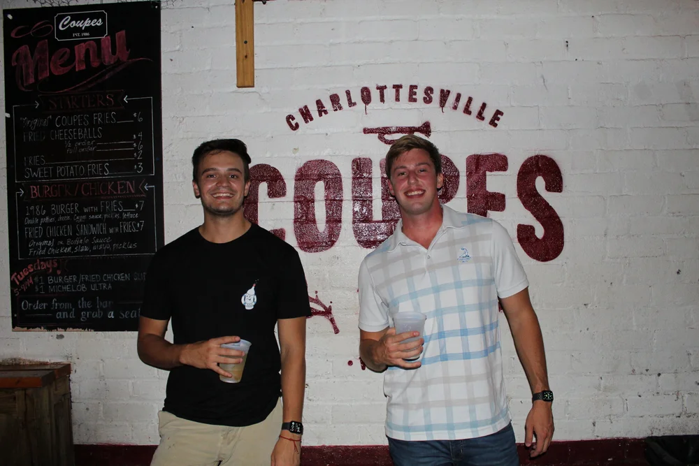 Bar photo 2