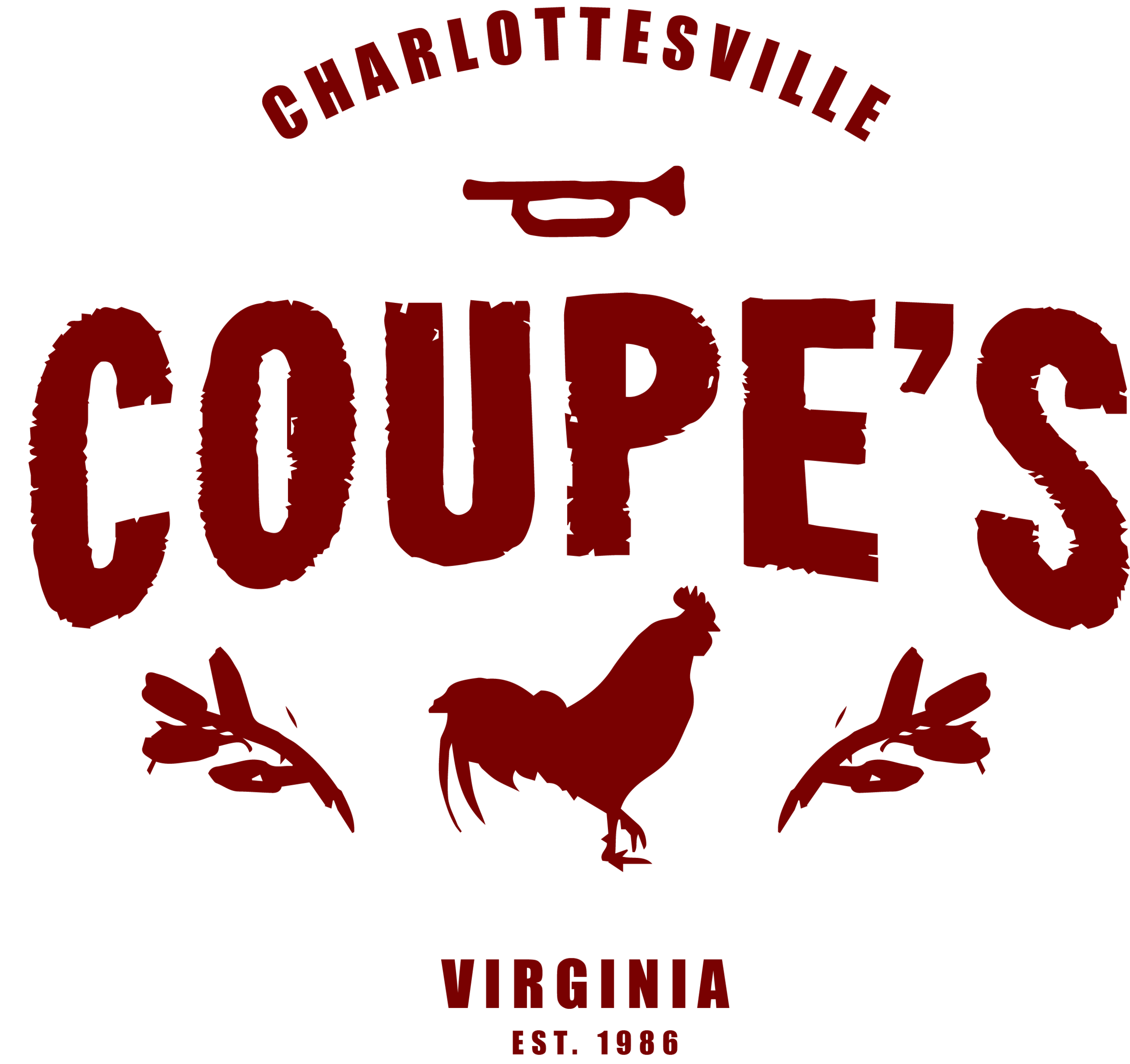  Coupes