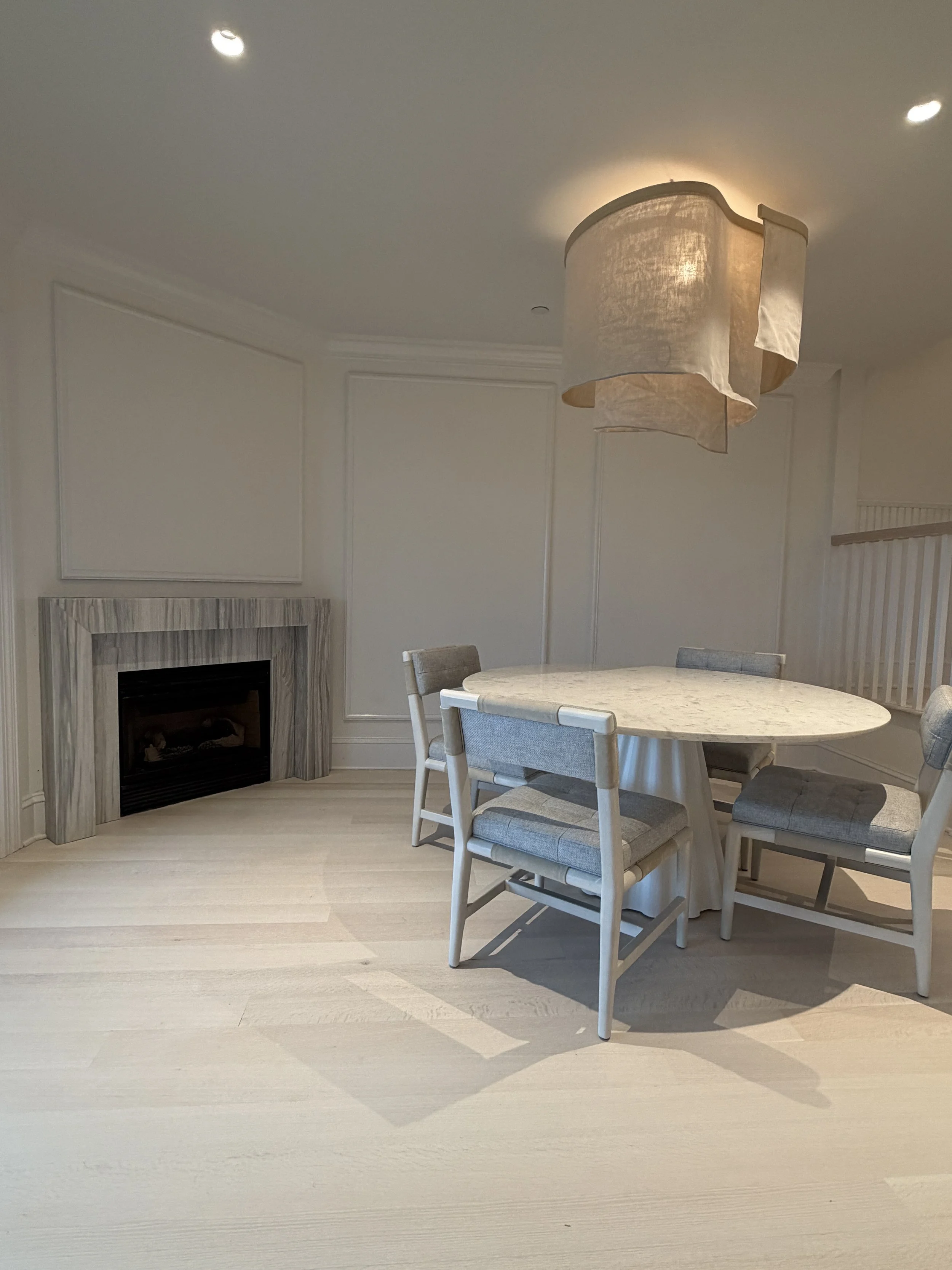 siberian-white-marble-fireplace-surround-intermarble-west-hamptons-ny.jpeg