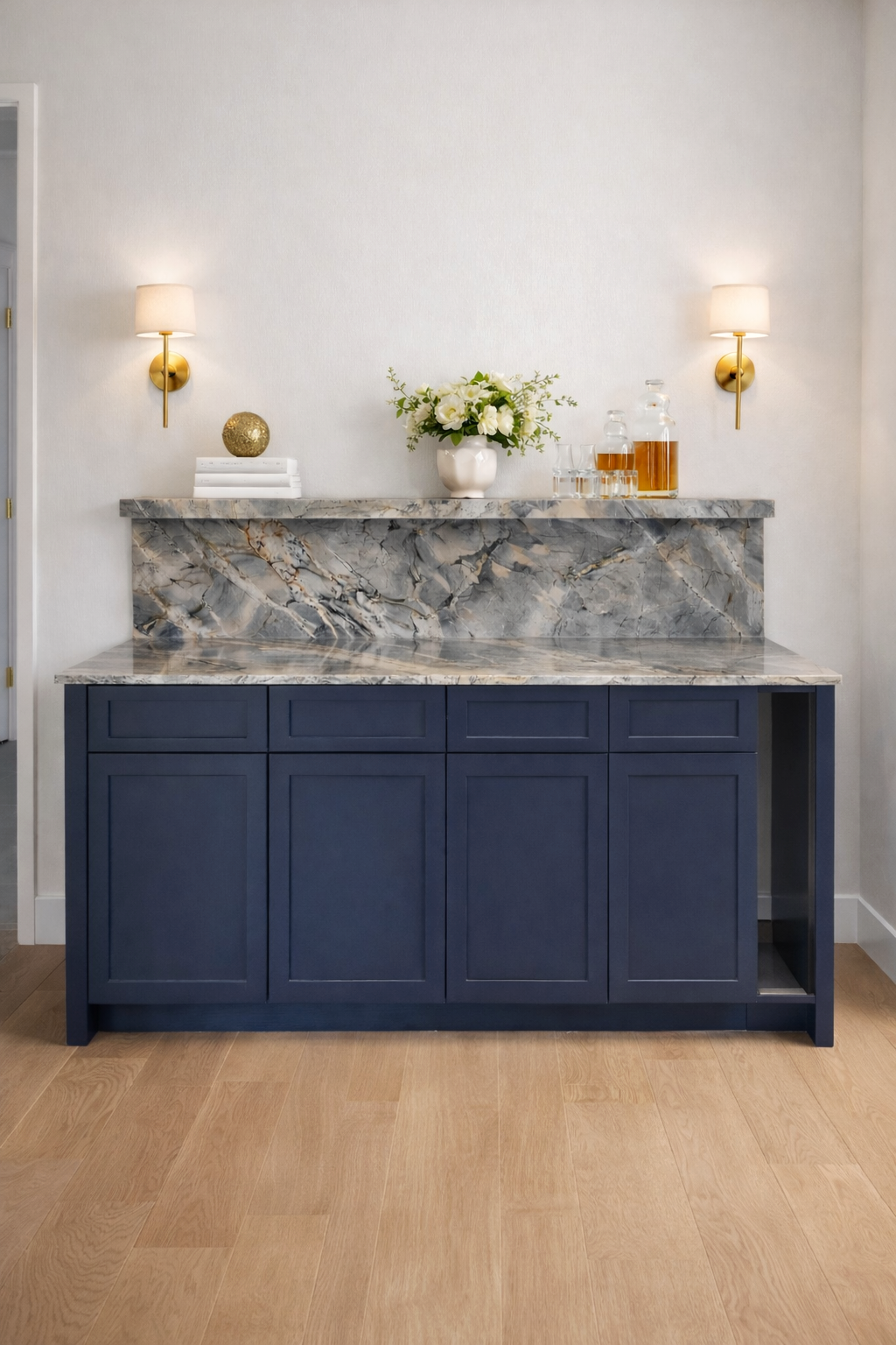 ijen-blue-quartzite-bar-top-intermarble-woodbury-ny.png