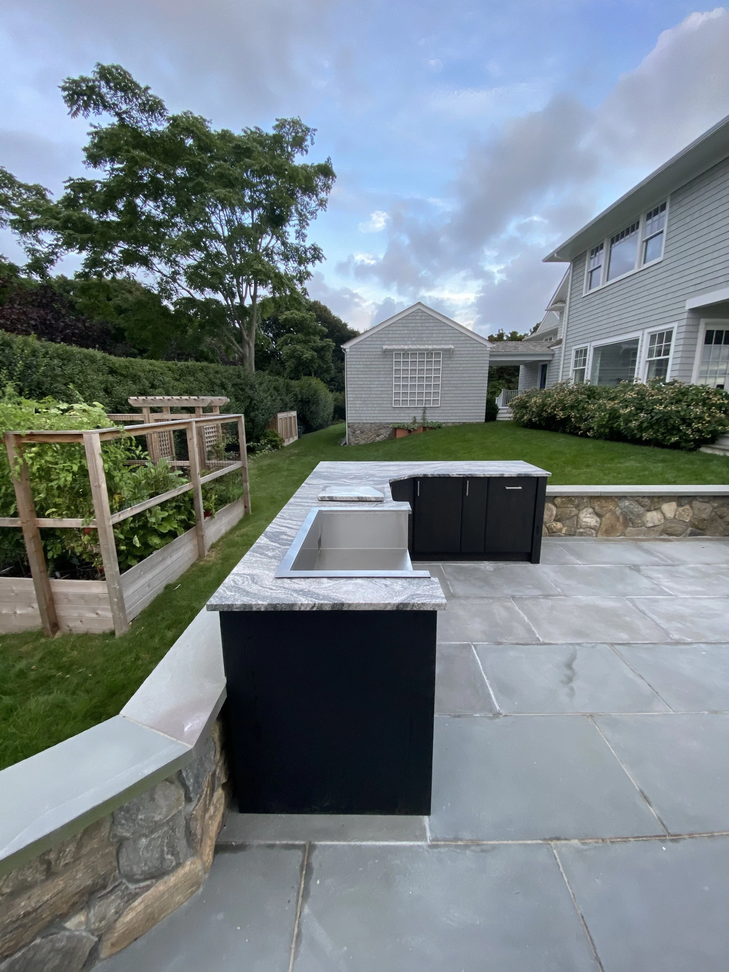 granite-outdoor-bbq-intermarble-hamptons-ny.jpg