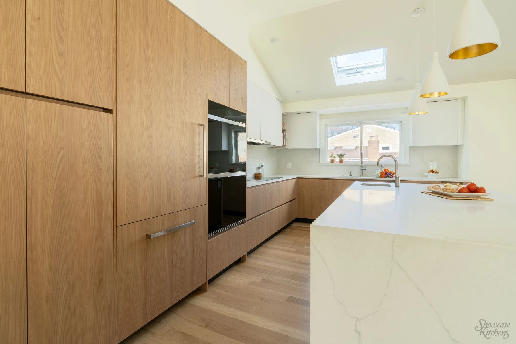 quartz-kitchen-renovation-intermarble-long-island.png