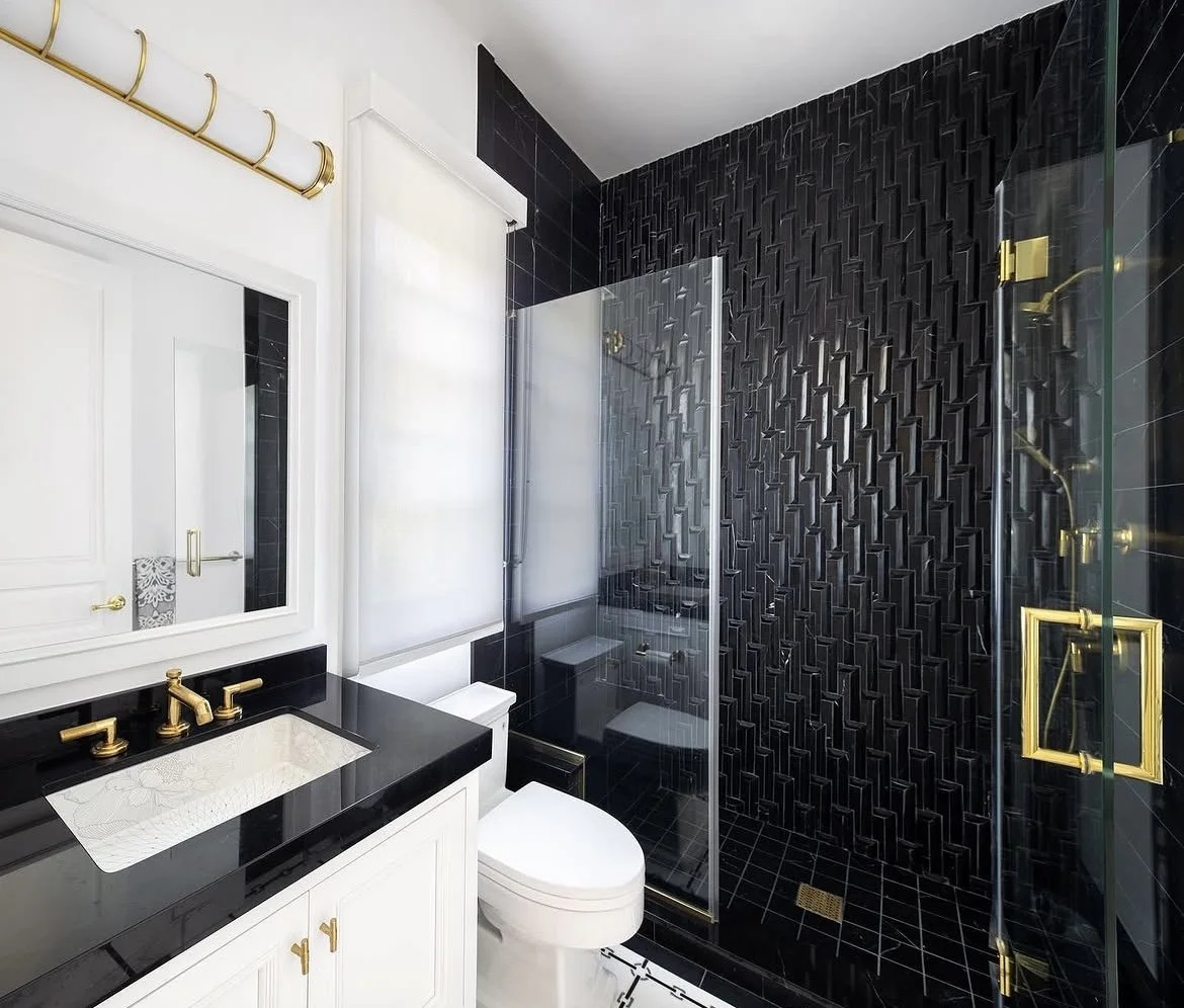 intermarble-jon-bijari-custom-bathroom-long-island-ny.jpg