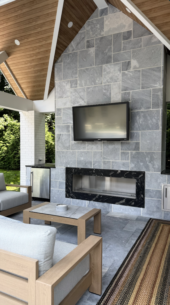 black-fusion-granite-outdoor-patio-intermarble-ny.png