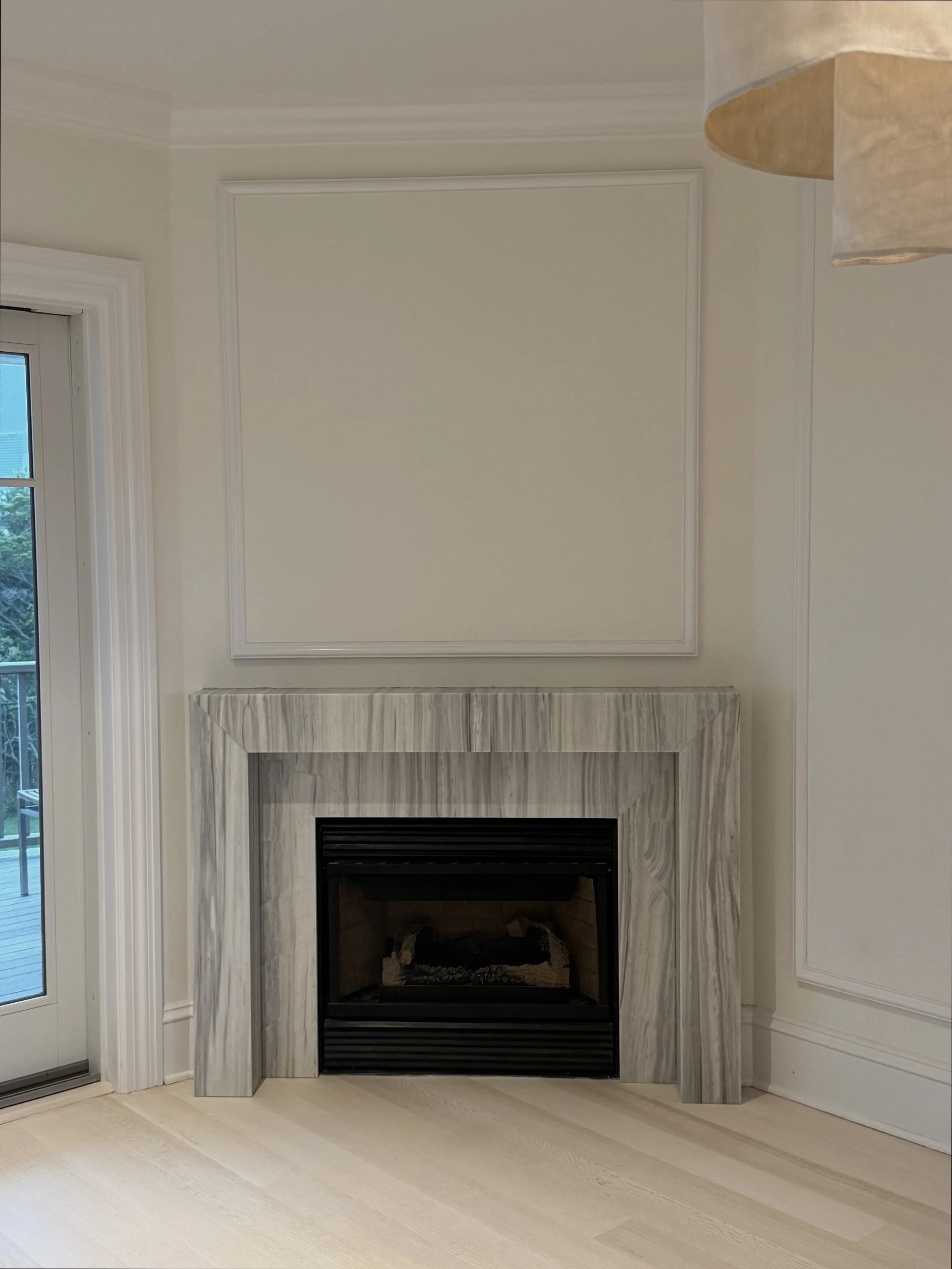 siberian-white-marble-fireplace-surround-intermarble-hamptons-ny.jpeg