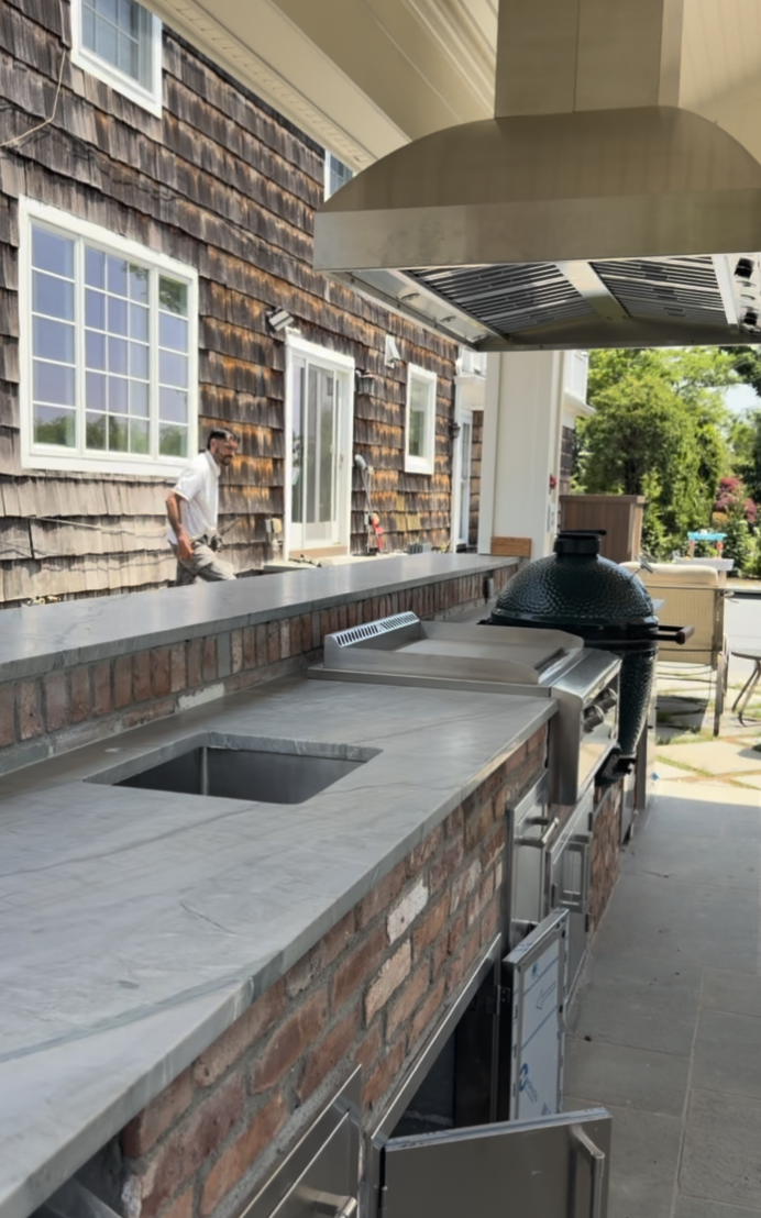 ocean-blue-quartzite-outdoor-bbq-intermarble-long-island.png