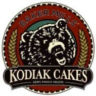 kodiak.jpeg