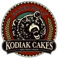 kodiak.jpeg