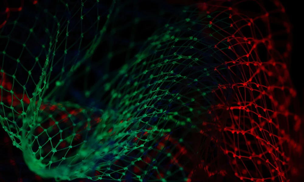 Digital Signage Hacking Crisis 