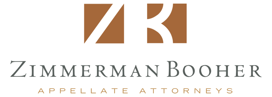Zimmerman_Main_logo.png