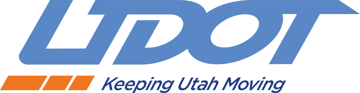 UDOT_Logo_CMYK_orange.png