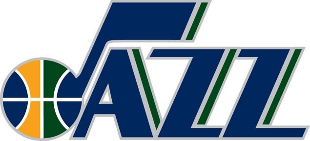 Utah Jazz logo.jpg