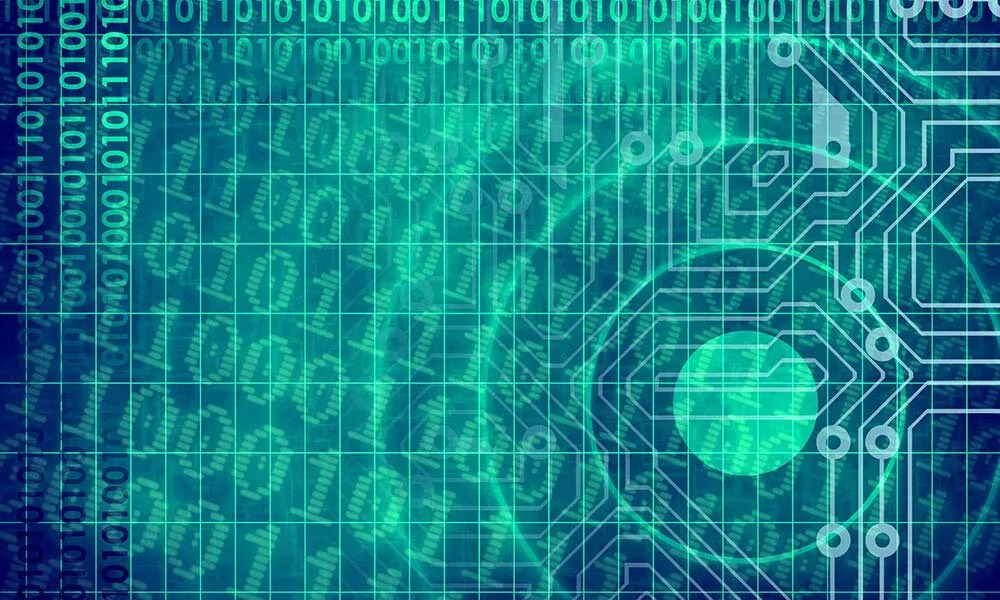 National Data Breach 