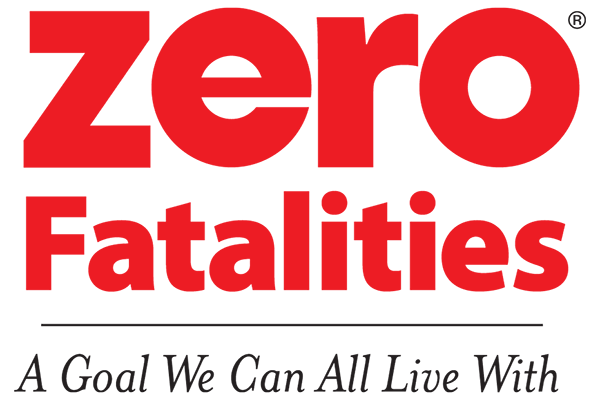 Zero-Logo.png