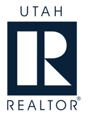 Realtor-Logo.png