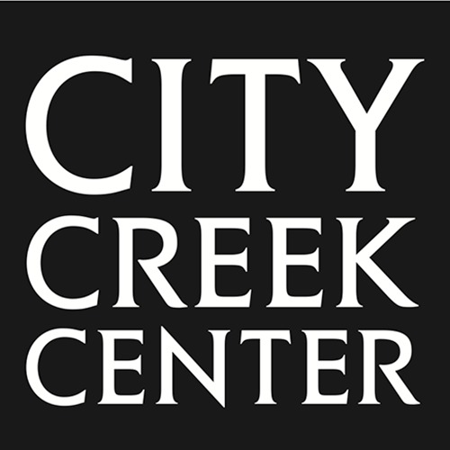 City-Creek-Center_logo_black.png