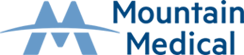 mountain-medical-logo.jpg