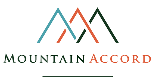 mountain_accord_logo.png