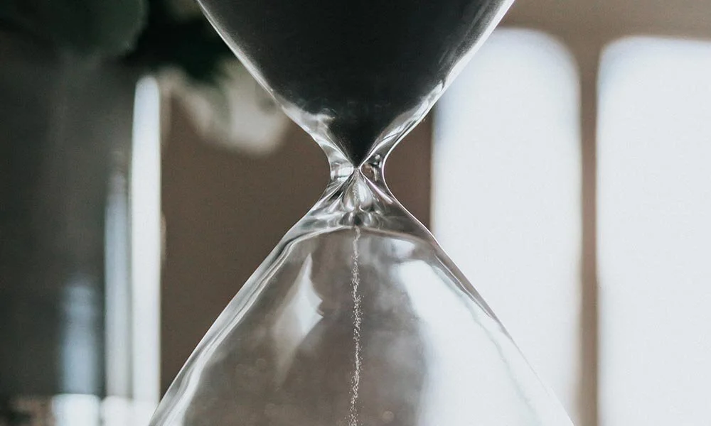 Crisis: Respond in 45 minutes or less, or reap the consequences