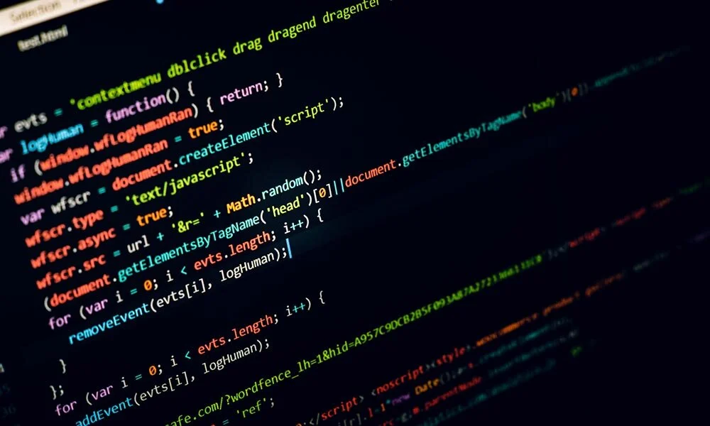 An ounce of prevention is relevant in today's cyber world
