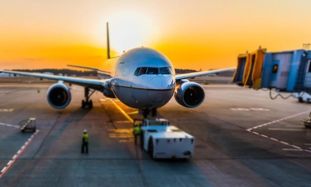 The cost of not being united in crisis response