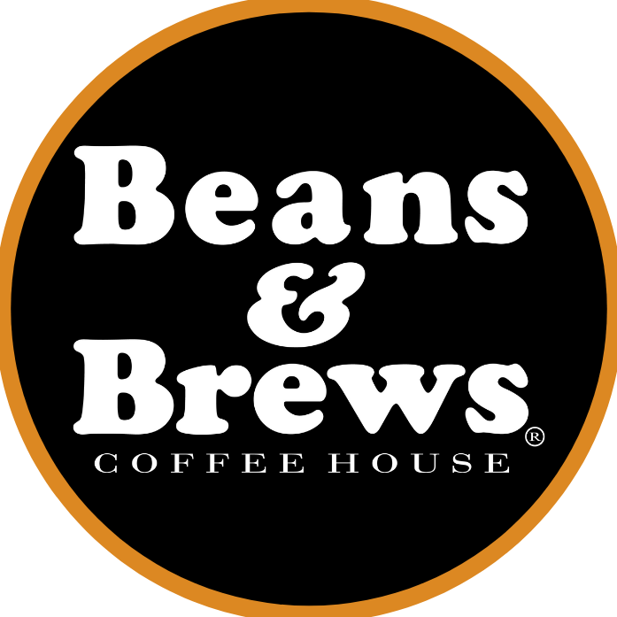 Beans and Brews.png