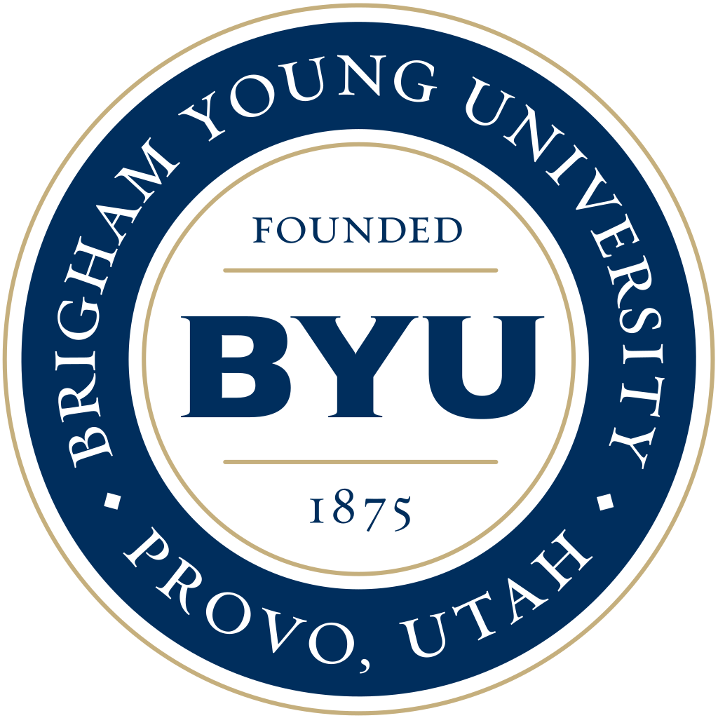 1024px-Brigham_Young_University_medallion.svg.png