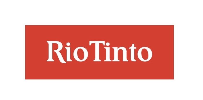 RioTinto_2017_Red_RGB 2.jpg