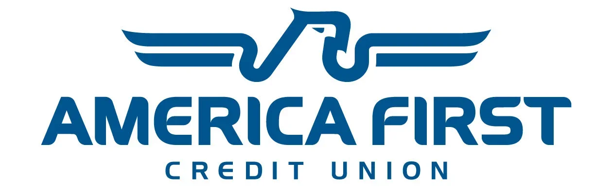 afcu-primary-541-1c-logo.webp