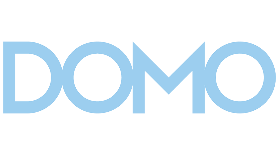 domo-vector-logo.png