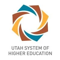 utah_system_of_higher_ed_logo.jpeg
