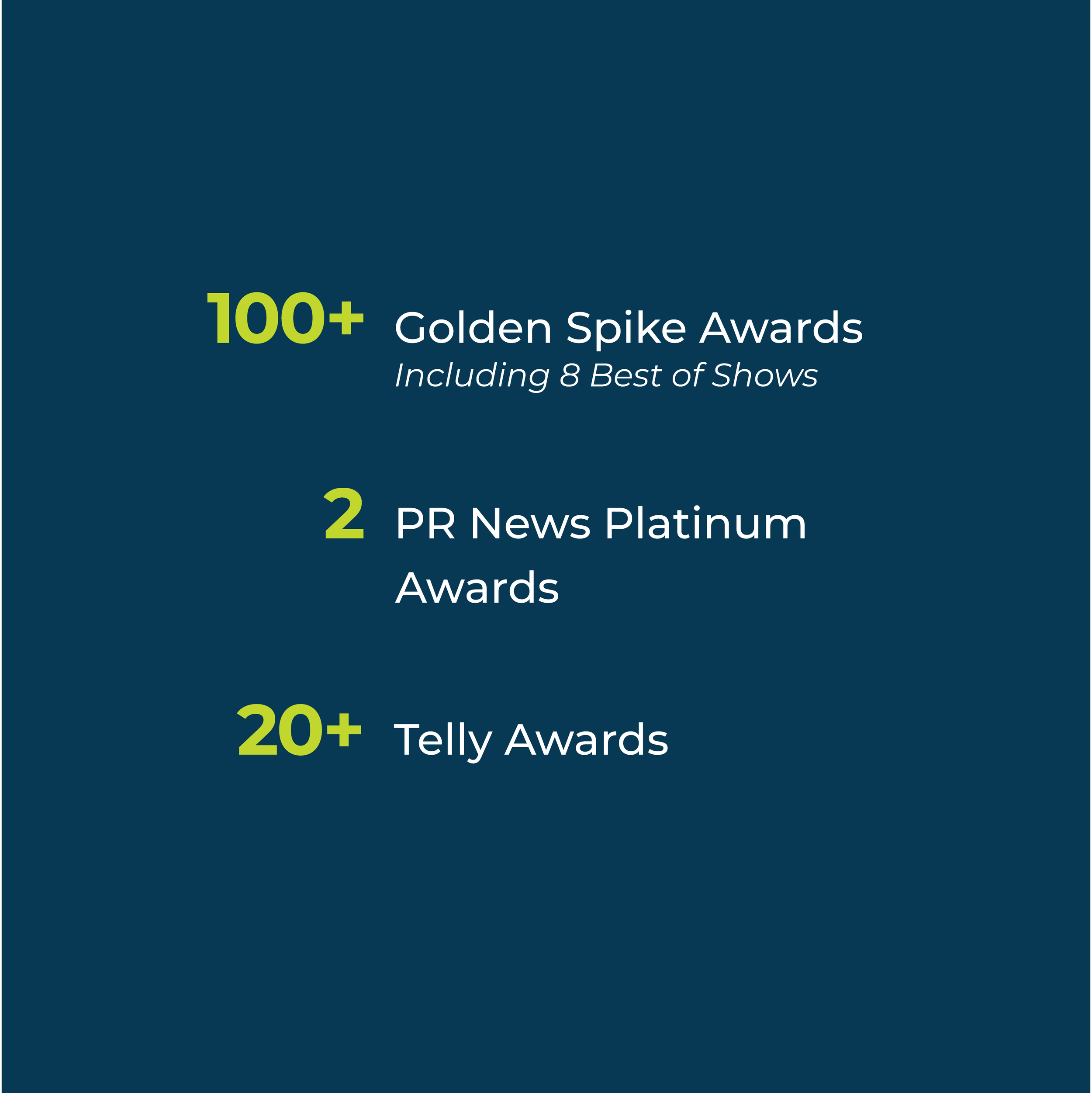 award_graphics1_Awards_4.png