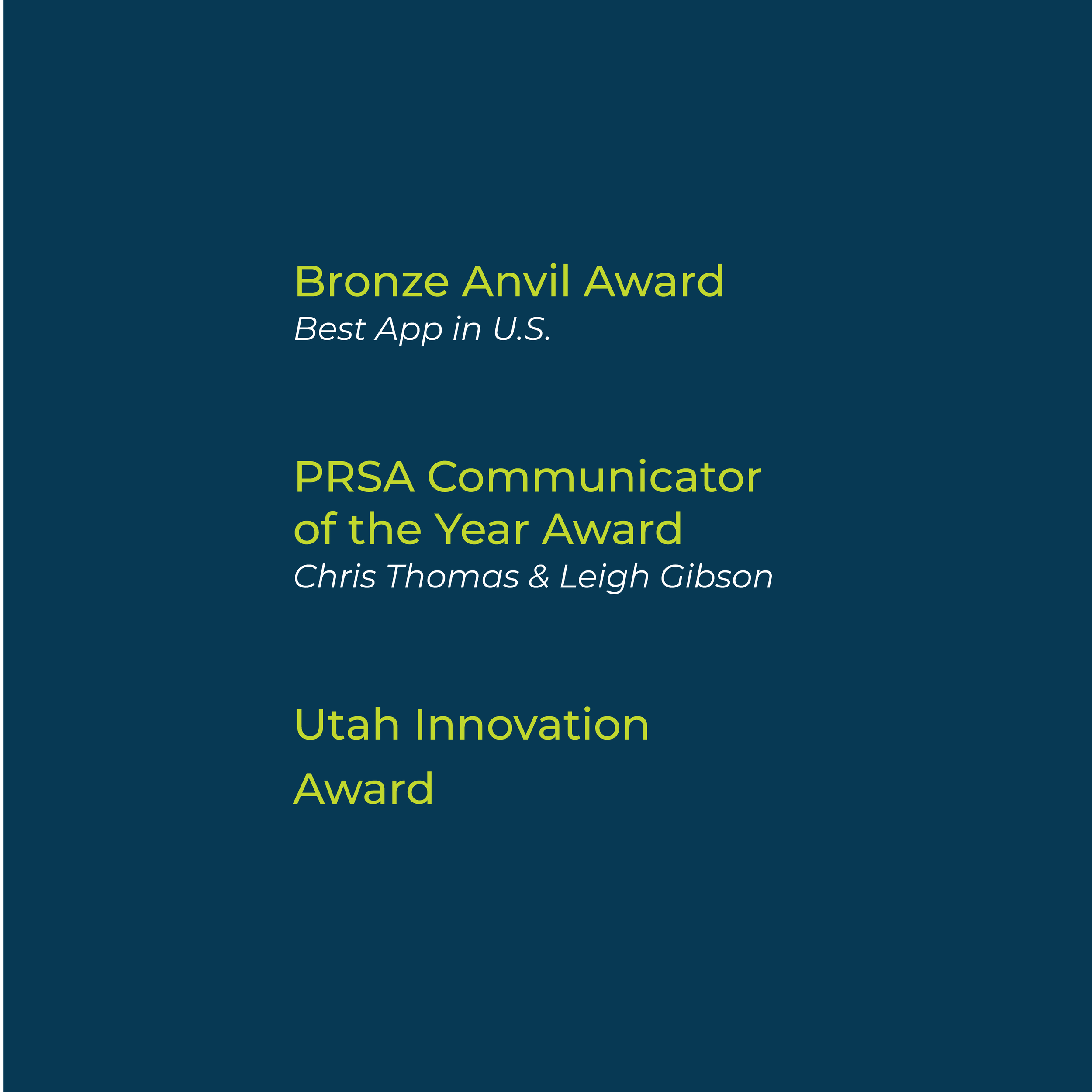 award_graphics1_Awards_5.png