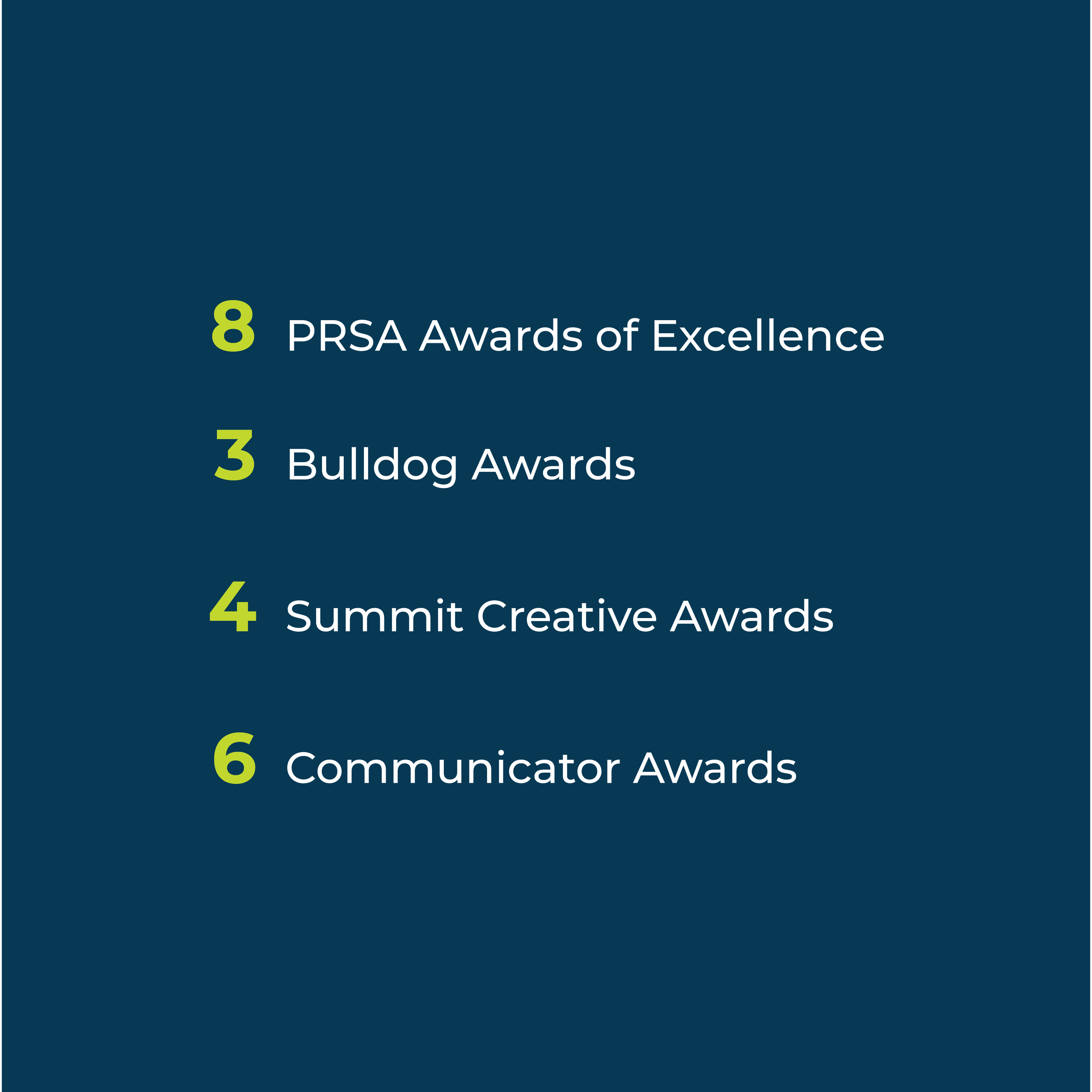 award_graphics1_Awards_6.png