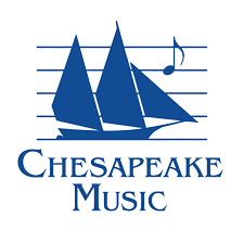 Chesapeake Chamber Music Festival