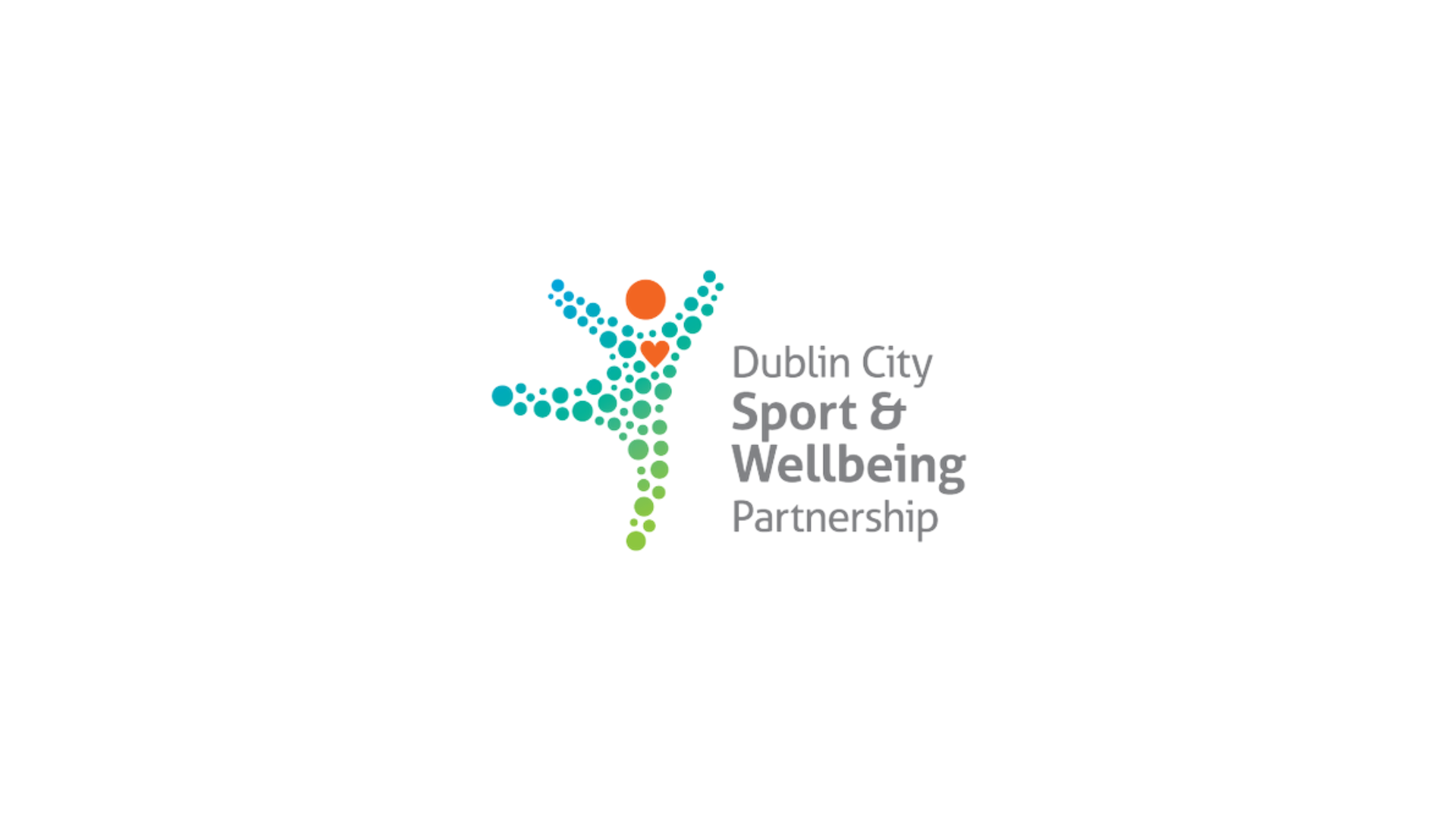 Dublin Sport &amp; Wellbeing Partnership