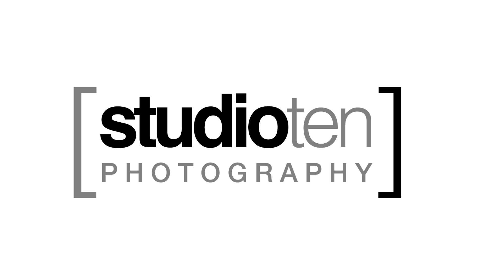 Studio Ten Photography