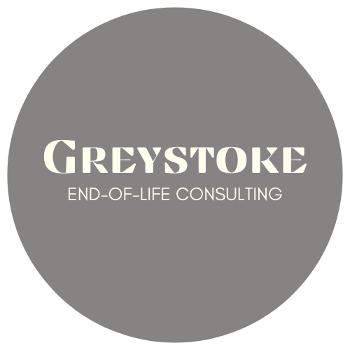 Greystoke End of Life Consulting