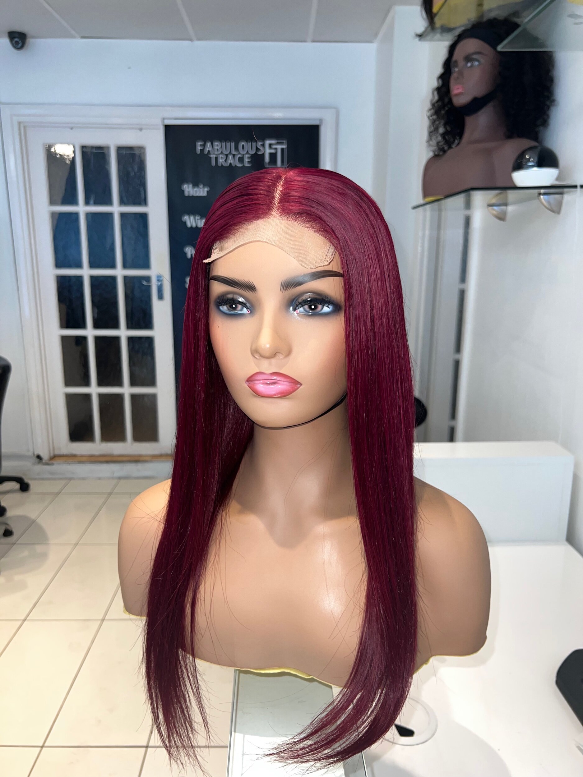 7EFE79B5-20A3-4A66-8E6E-4734C16F3114