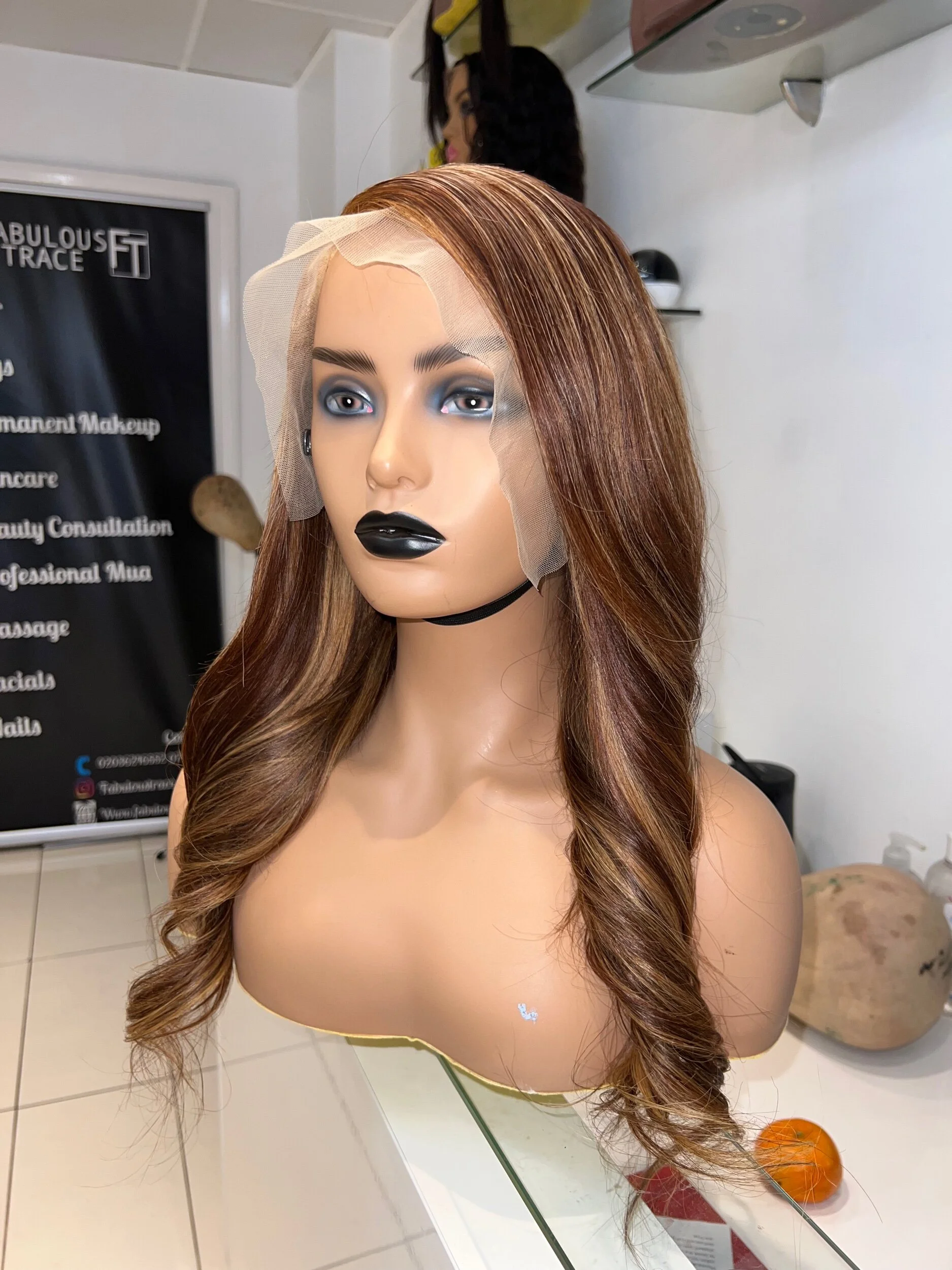 097224F1-18E7-46EA-99C2-42ACC8F4211A