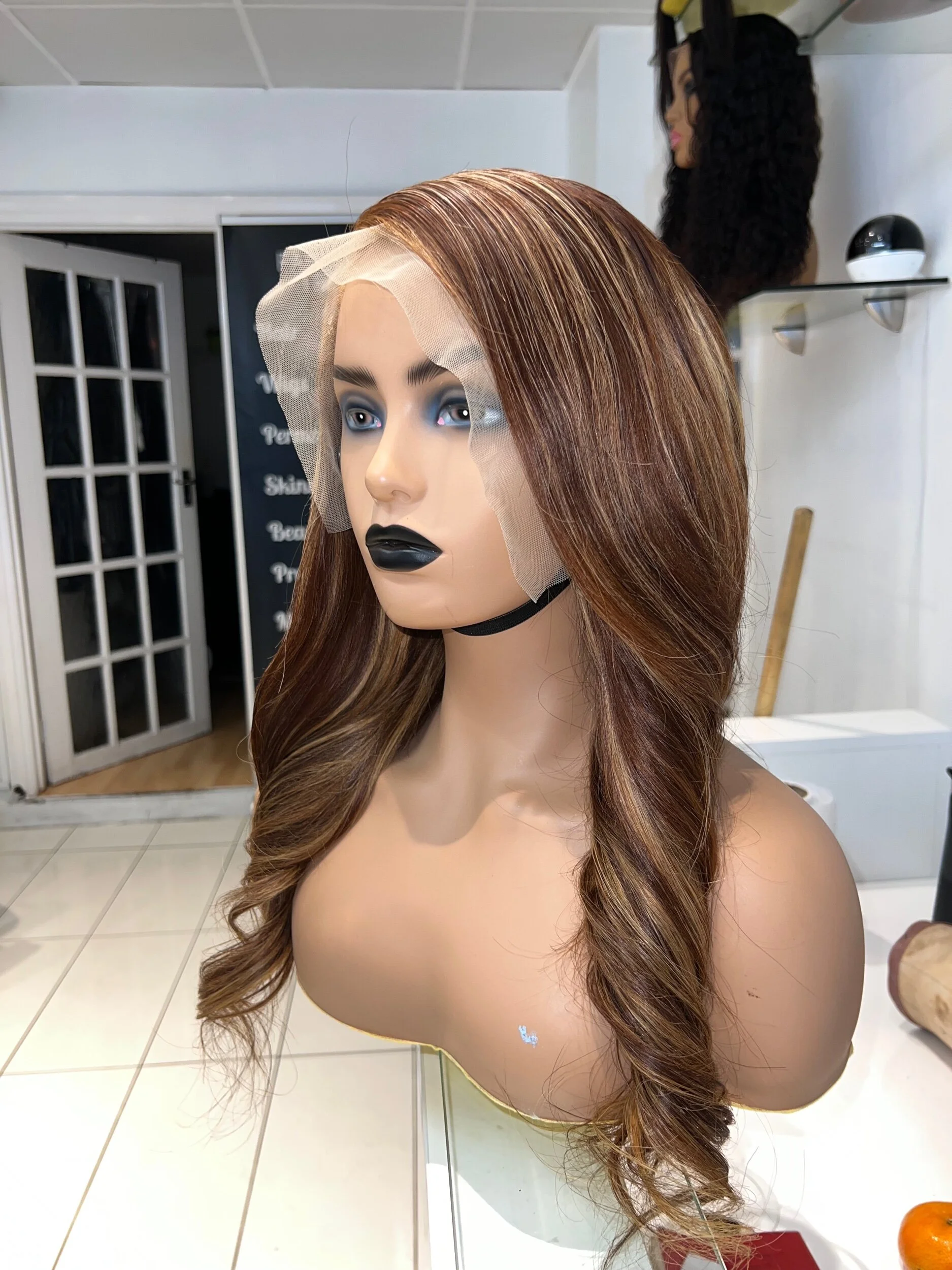 2848A269-F452-47F3-8FEB-AE3A4C9B1C49