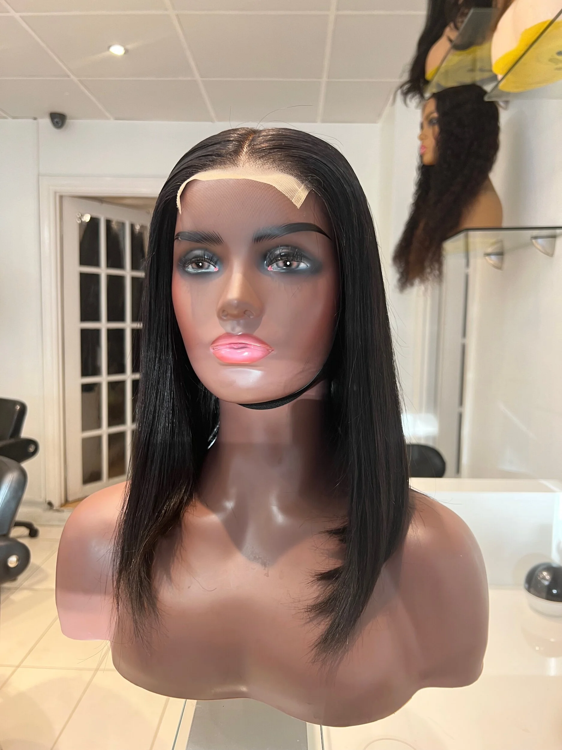 8280A344-EE3E-4E03-96B9-E85DBC6EFFD0